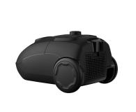 Electrolux EB51C2GG - 1274225 - zdjęcie 3